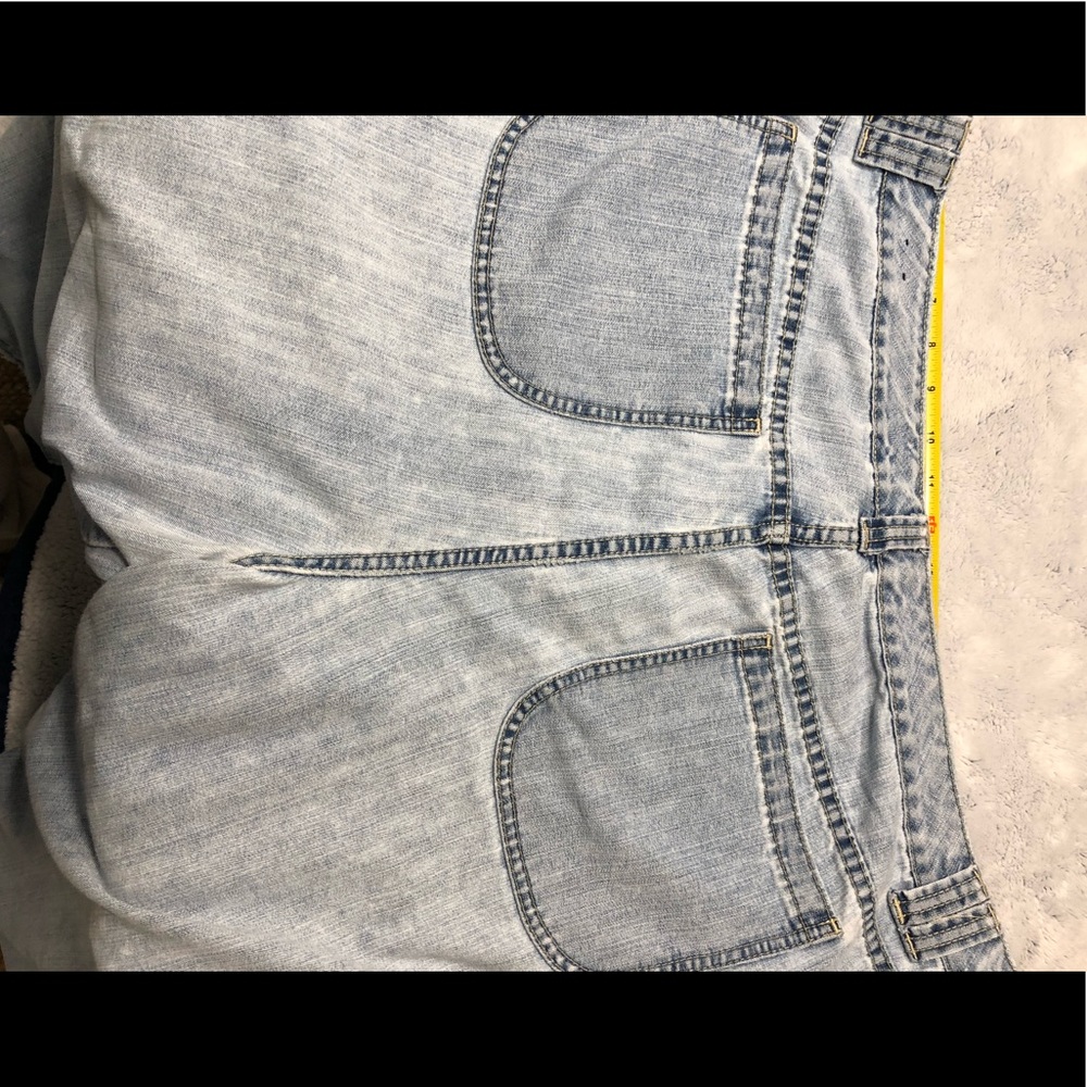 Venezia cargo jeans, women’s plus size!! - Picture 4 of 8